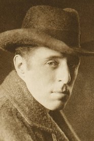 D.W. Griffith Photo of D.W. Griffith image size 1000x1500