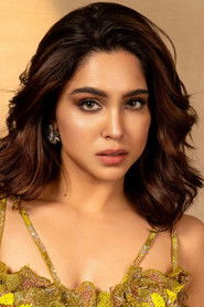 Photo of Sharvari Wagh image size 755x1133