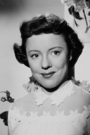Patricia Hitchcock Photo of Patricia Hitchcock image size 399x599