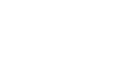 Logo of About Time image size 894x538