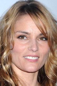 Photo of Susan Misner image size 744x1116