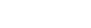 Logo of Elemental image size 1918x598