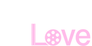 Logo of Theory of Love image size 1072x538