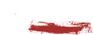 Logo of Dark Days image size 3120x1191