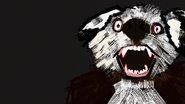 Good Boy wallpaper 