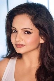 Photo of Giaa Manek image size 713x1070