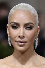 Photo of Kim Kardashian image size 635x952