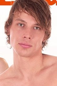 Photo of Jeff Dee image size 300x450