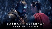 Backdrop of Batman v Superman: Dawn of Justice image size 1280x720