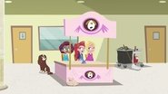 Polly Pocket season 1 episode 9