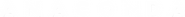 Logo of Anaconda image size 435x40