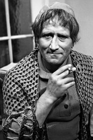 Photo of Jan Himilsbach image size 960x1440