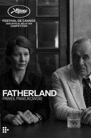 Fatherland