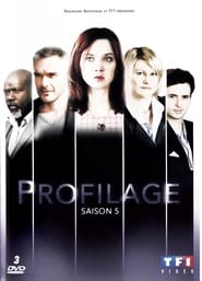 Profilage Serie en streaming