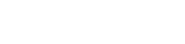Logo of Rumble image size 938x221