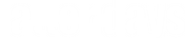 Logo of Latter Days image size 4070x831
