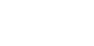 Logo of A Town Without Seasons image size 1910x938
