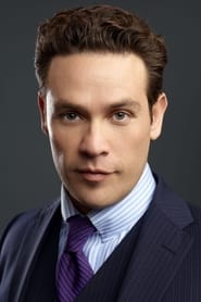 Les films de Kevin Alejandro à voir en streaming vf, streamizseries.net