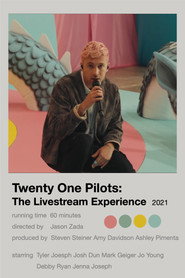 gallery-thumbnail