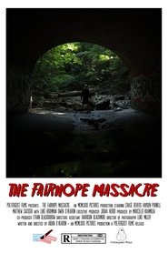 The Fairhope Massacre