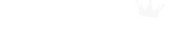 Logo of Ski into Love image size 797x241