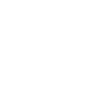 Logo of Sword Art Online image size 539x538
