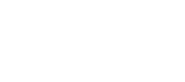 Logo of Duff's Happy Fun Bake Time image size 1200x532