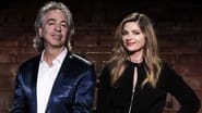 RocKwiz Duets: Volume 2 wallpaper 