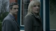 Scott & Bailey season 1 episode 4