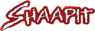 Logo of Shaapit image size 436x146