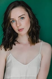 Kacey Rohl en streaming