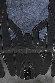 poster Spindeln