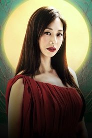 gallery-thumbnail