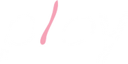 Logo of Ploy image size 856x427