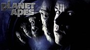 Backdrop of Planet of the Apes image size 1280x720