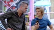 MacGyver season 1 episode 5