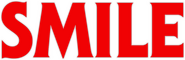 Logo of Smile image size 794x257