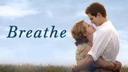 Backdrop of Breathe image size 1280x720