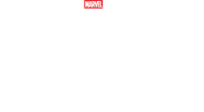 Logo of Marvel One-Shot: Agent Carter image size 1920x1057