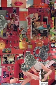 poster Glass Life