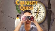 Curiosity Quest  