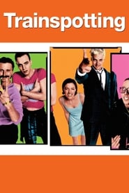 Trainspotting 1996 123movies