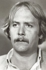 Photo of Martin Mull image size 942x1413