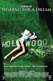 Poster of Wishing for a Dream image size 658x1000
