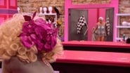 RuPaul's Drag Race season 6 episode 10