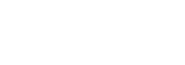 Logo of Filthy Rich image size 3674x1299