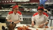 Hell's Kitchen season 17 episode 3