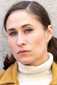 Photo of Rosalinde Mynster image size 400x600