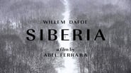 Siberia wallpaper 