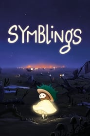 Symblings
